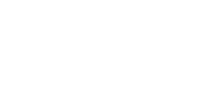 Health Tech Knowledge Solutions
