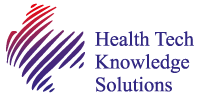 Health Tech Knowledge Solutions