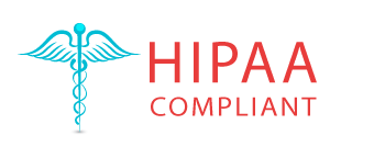 HTKS HIPAA Complaint Medical Billing Company India